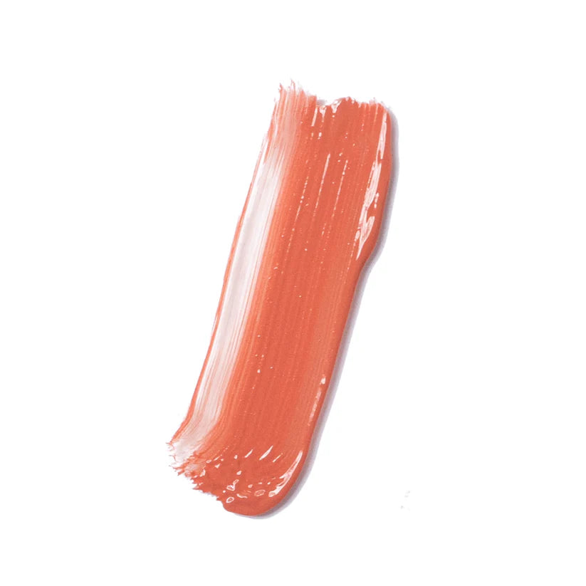 C&D Beauty VersaVelvet Beauty Stick *Final Sale*