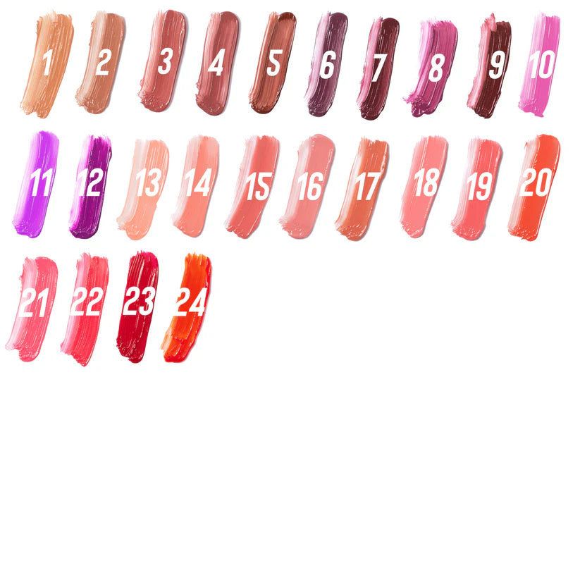 C&D Beauty VersaVelvet Beauty Stick *Final Sale*