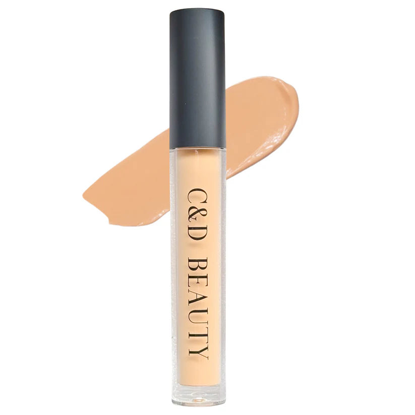 C&D Beauty Concealer *Final Sale*