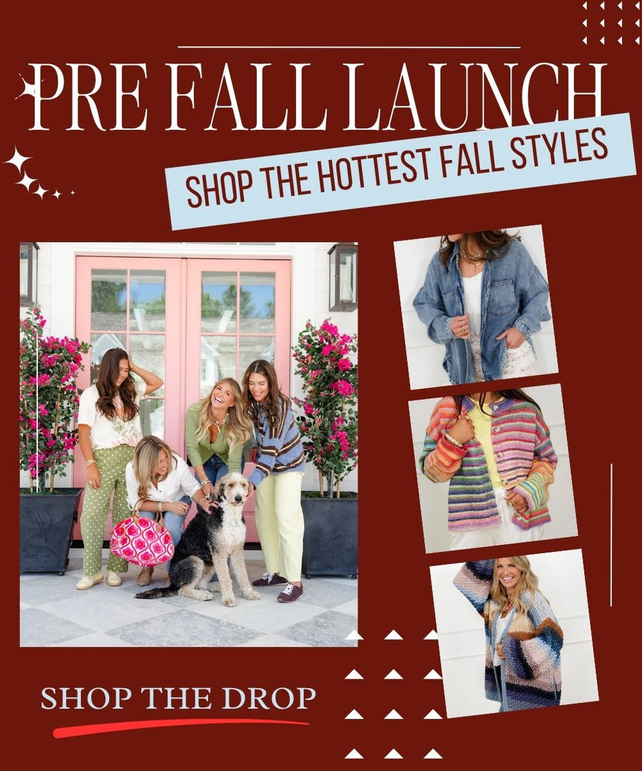 50% OFF sale Judy Blue denim, tops, and shoes