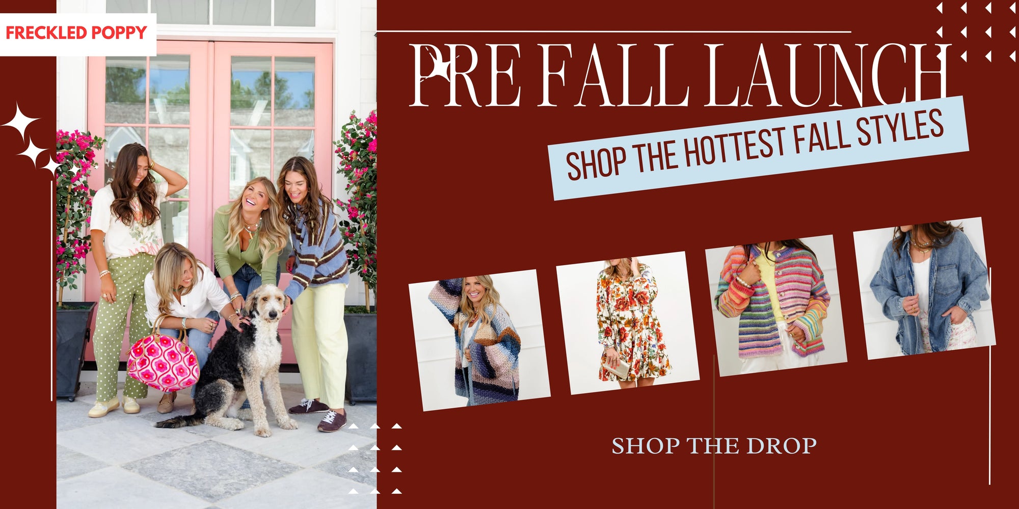 50% OFF sale Judy Blue denim, tops, and shoes