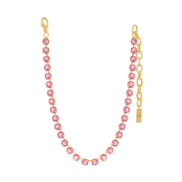 TOVA Oakland Necklace