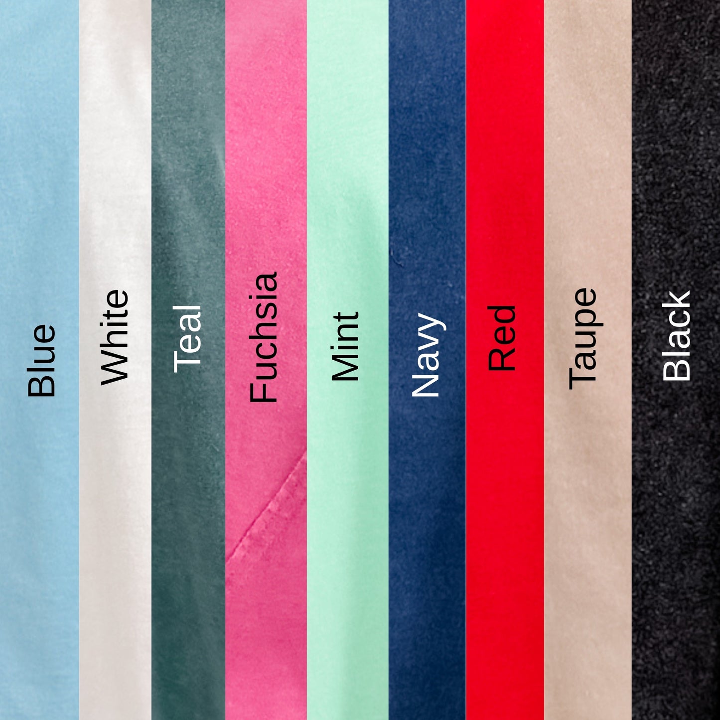 Washed Sleeveless Round Neck Tank Top