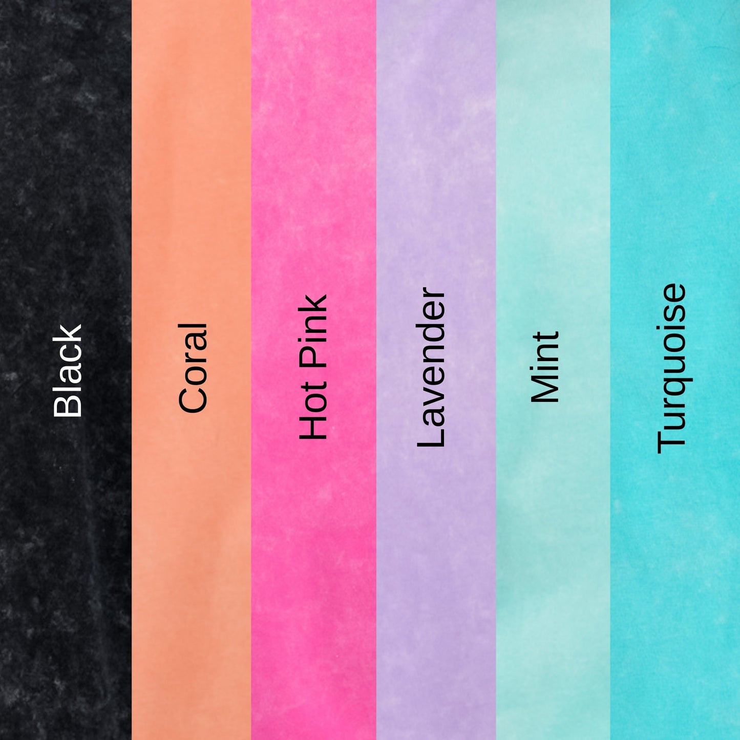 Door Buster! Zenana Acid Washed Round Neck Tee Shirt