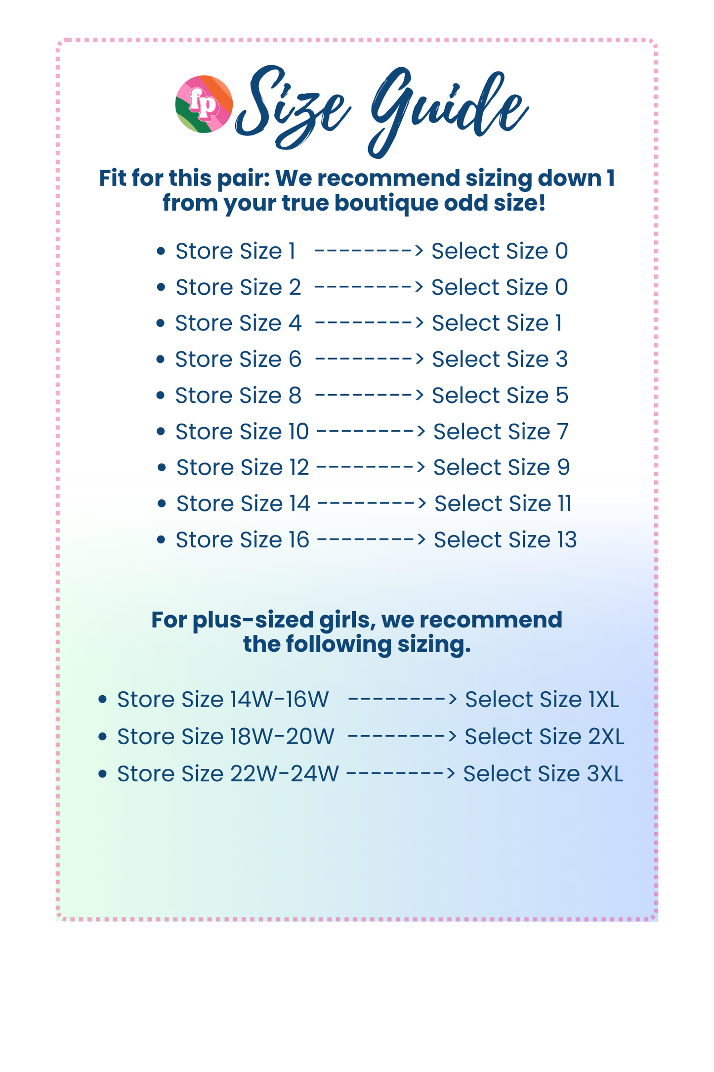 Risen Mid Rise Green Tummy Control Wide Leg Jeans with Large Wide Hem