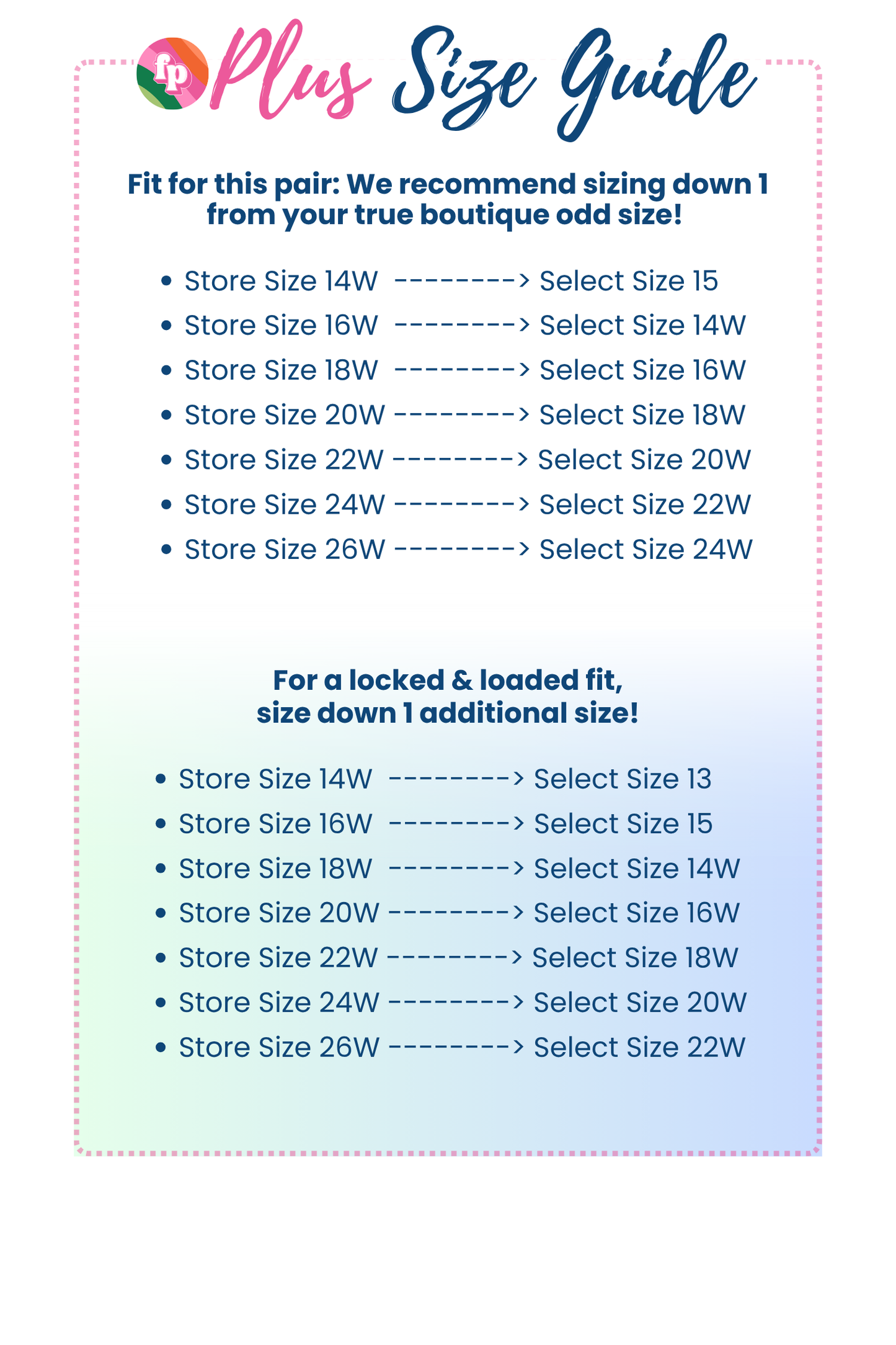 Judy Blue The Everly Trouser Dark Wash Trouser Wide Leg Jeans