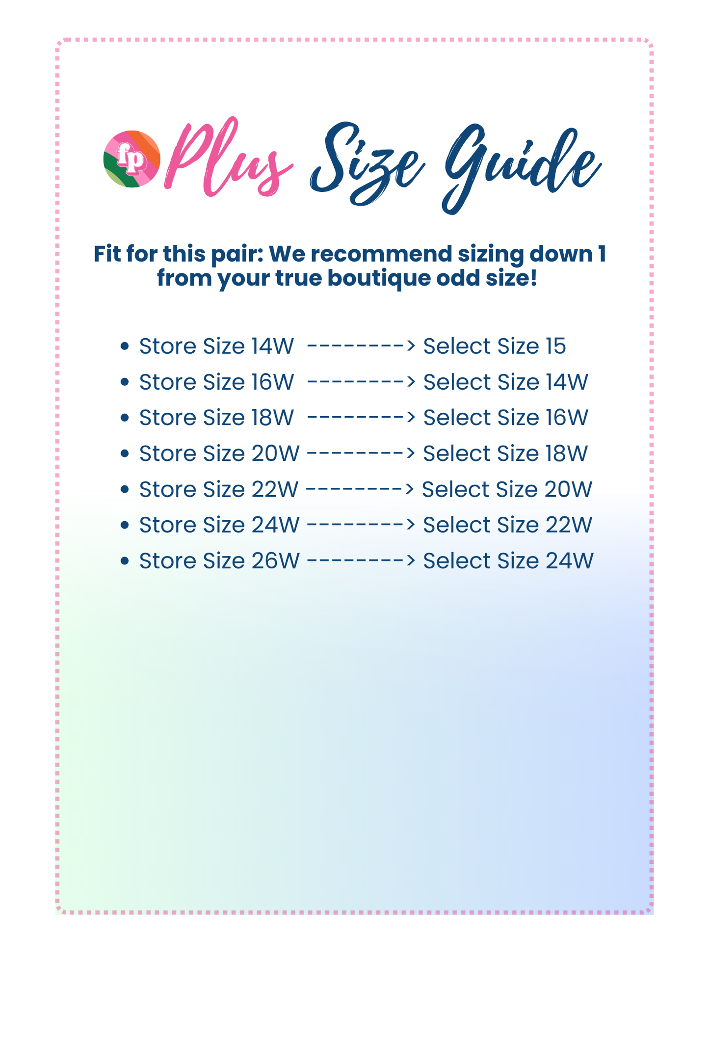 Judy Blue The Danielle High Rise Medium Wash featherweight Wilhelmina Elastic Waistband with Side Panels