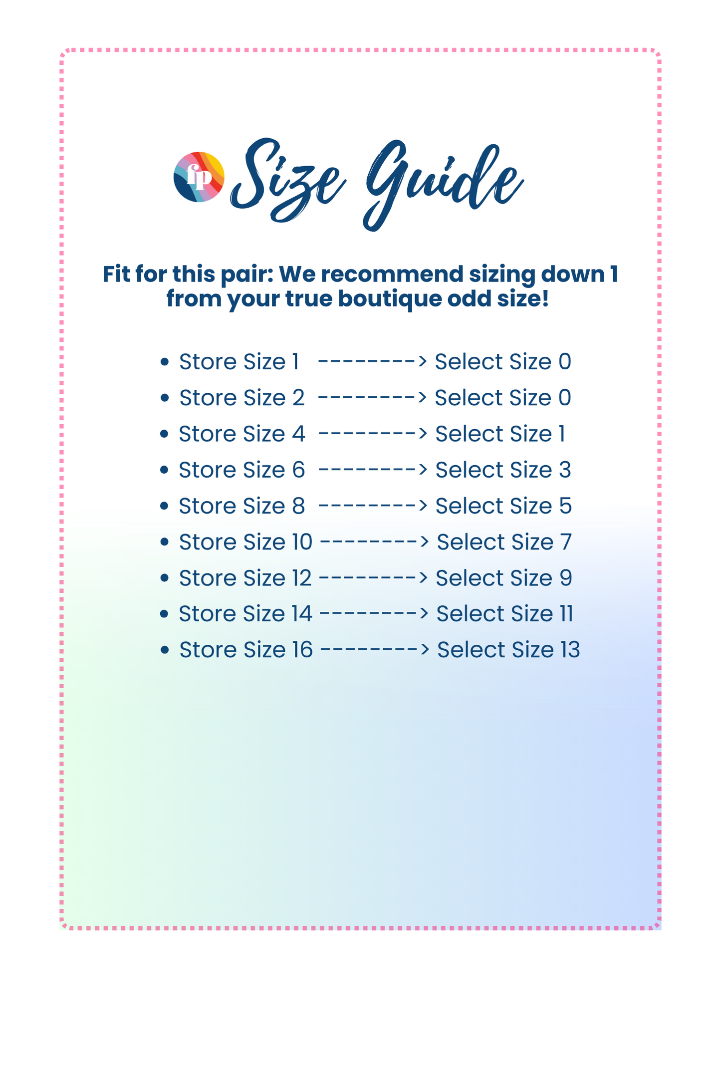 Restock! Risen High Rise Dark Wash Boyfriend Cuffed Barrel Jeans