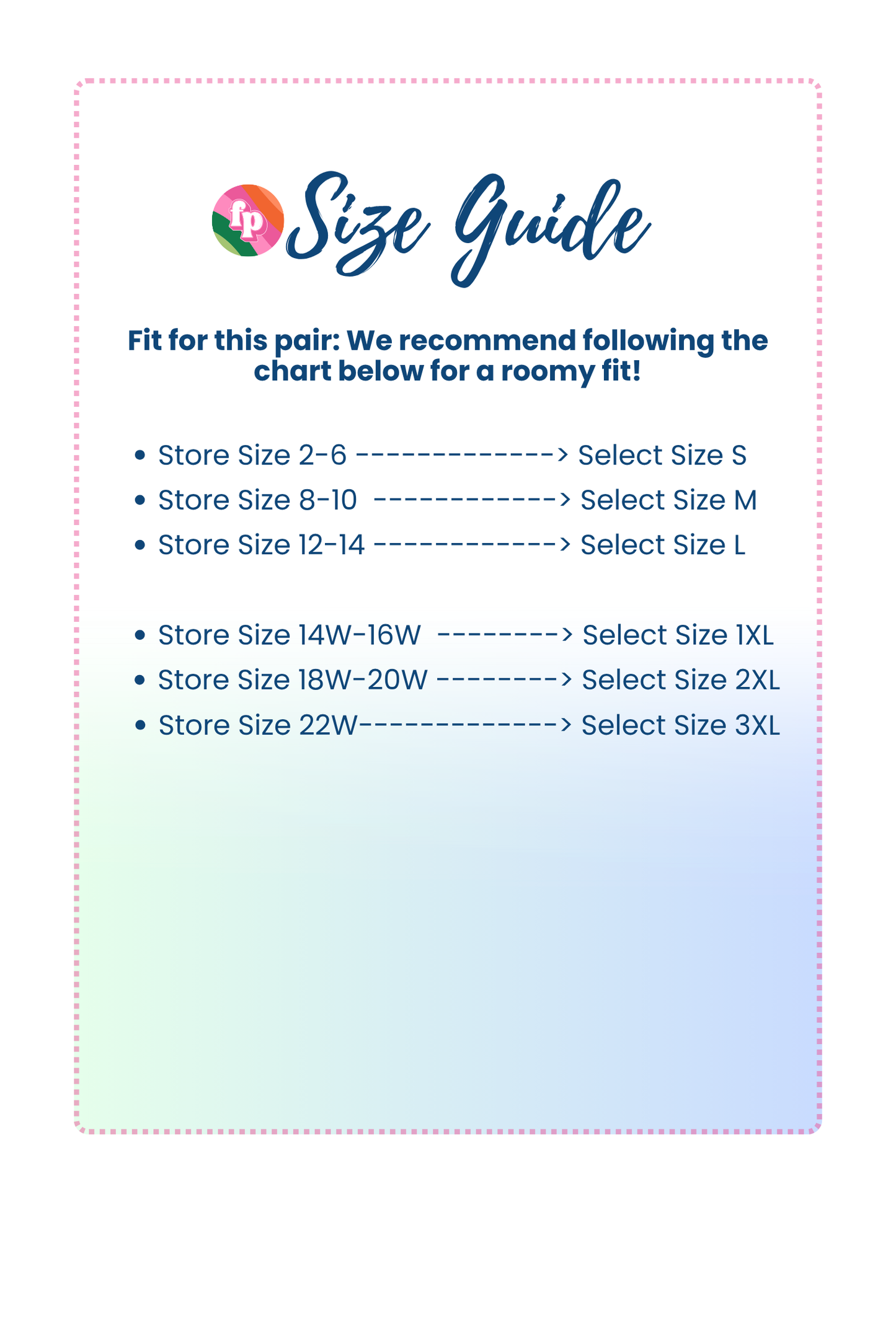 Plus/Reg Sleeveless Floral Print Midi Dress