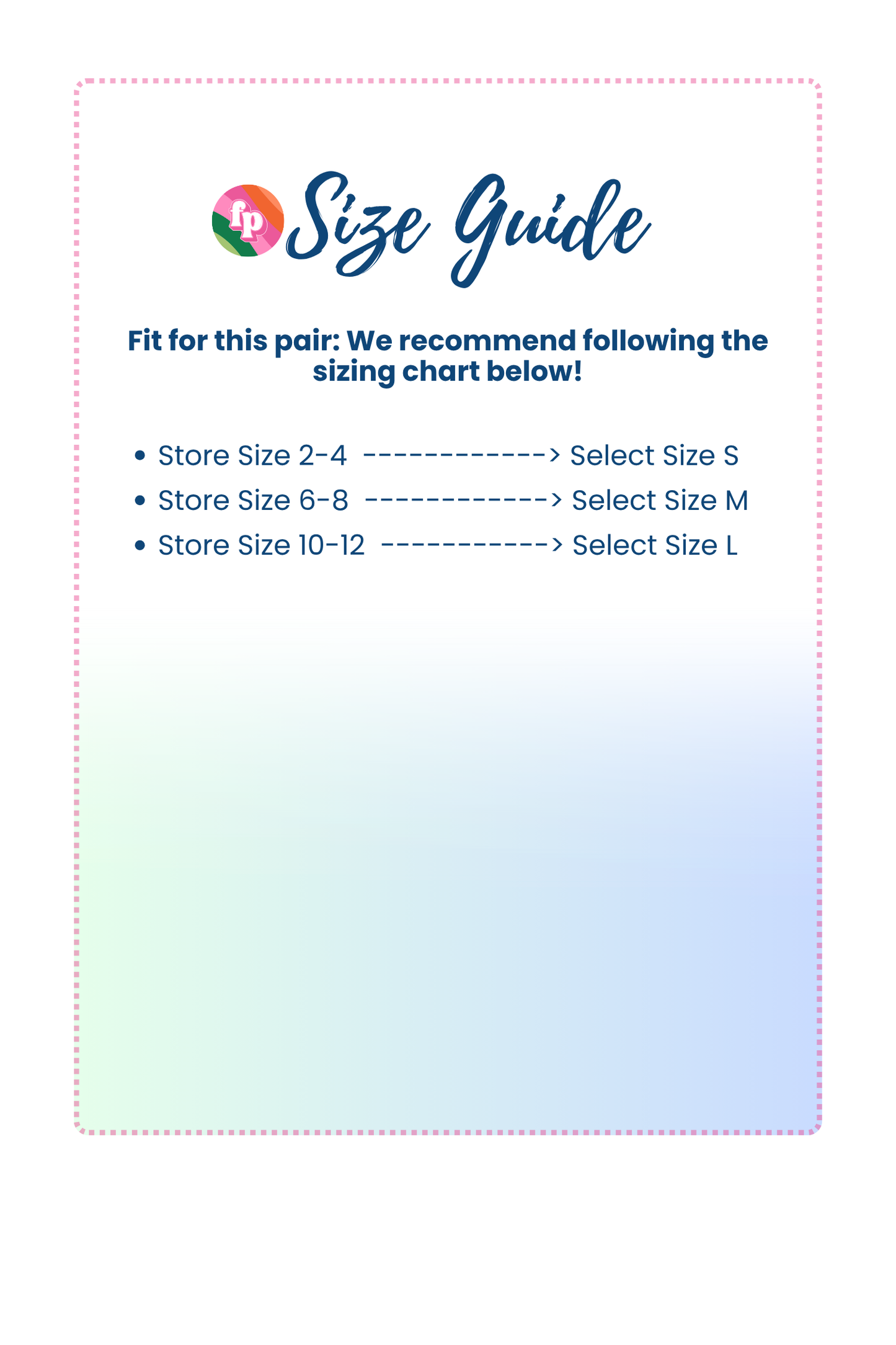 Mineral Wash Wide Elastic Waist Skort