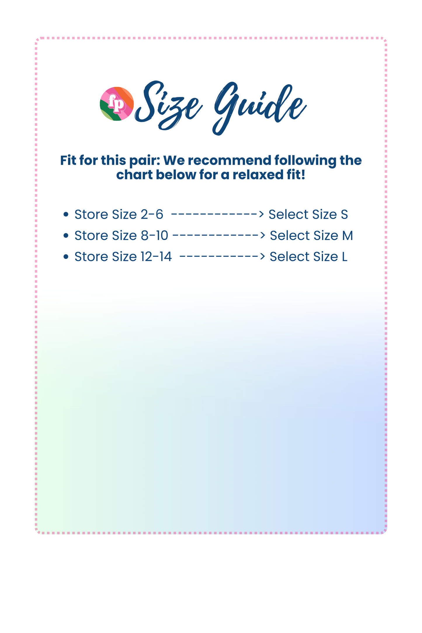 Lace Long Sleeve Lace Up Ruffle Maxi Dress