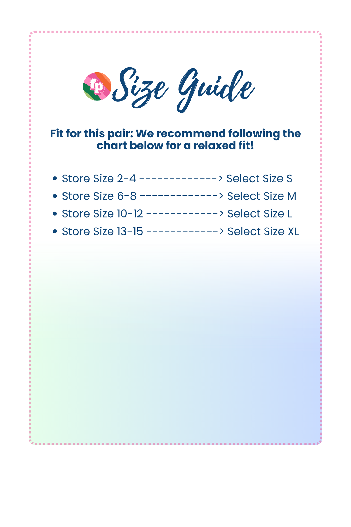 Corduroy Long Sleeve Button Down Mini Shirt Dress