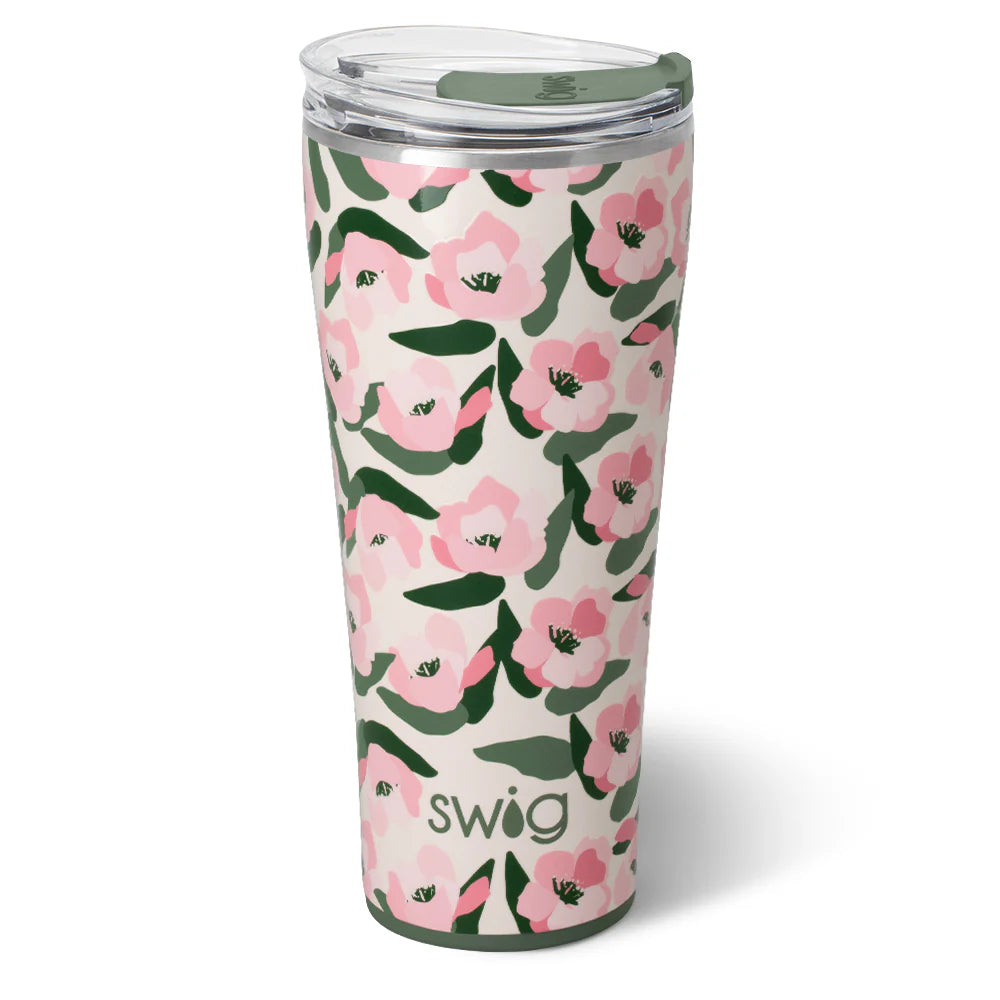 Swig Life Sweet Pea Collection