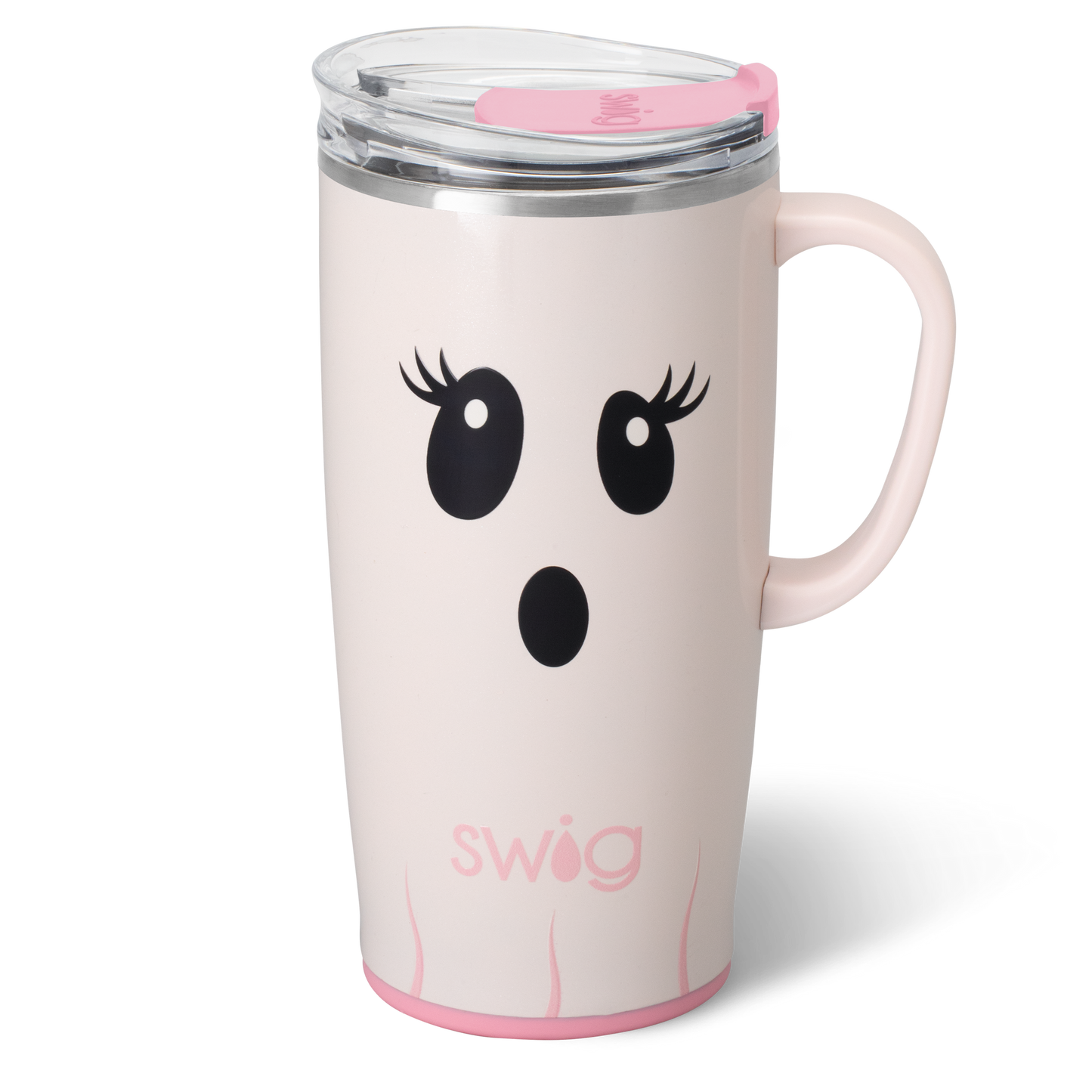 Swig Life Boo Crew Ghost Collection