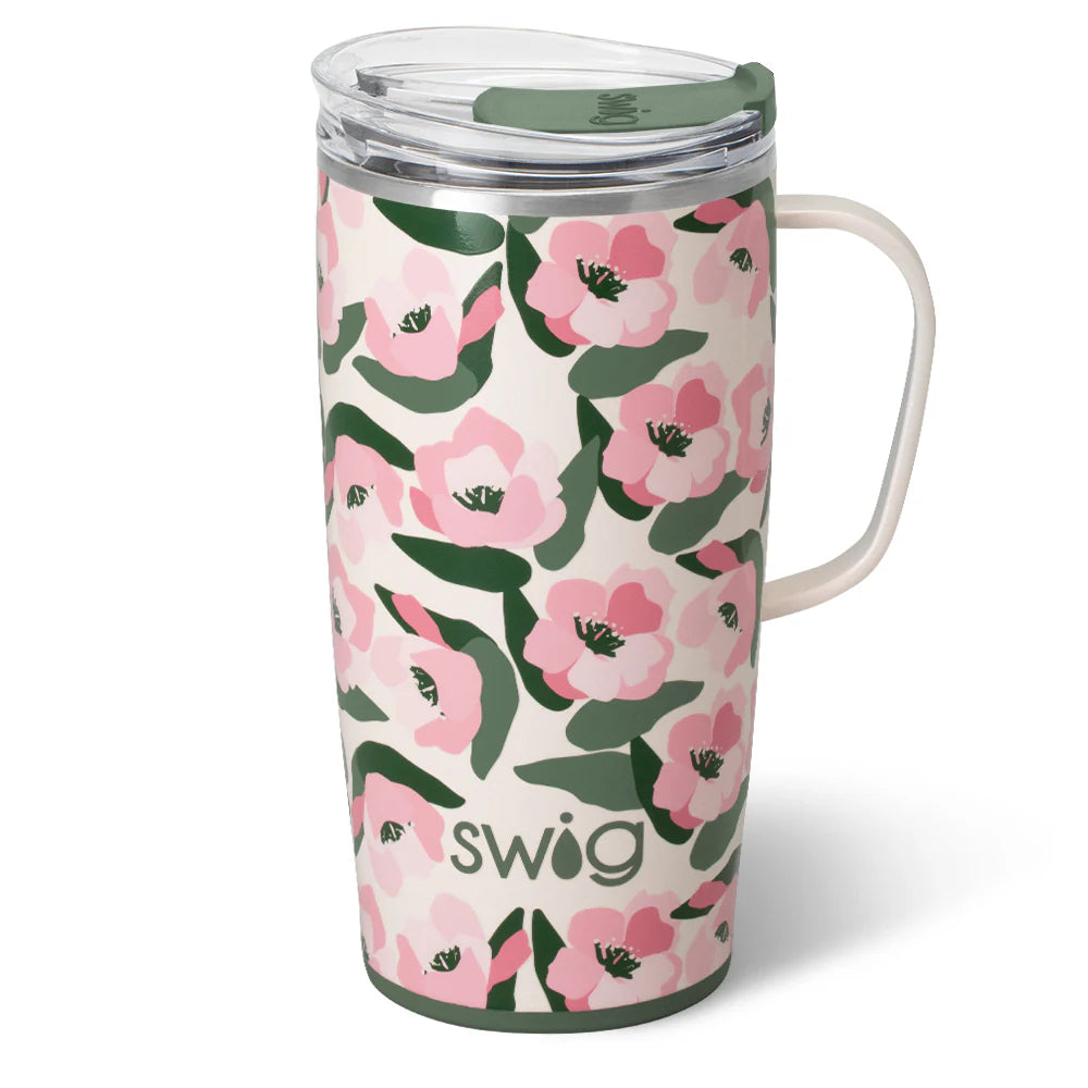 Swig Life Sweet Pea Collection