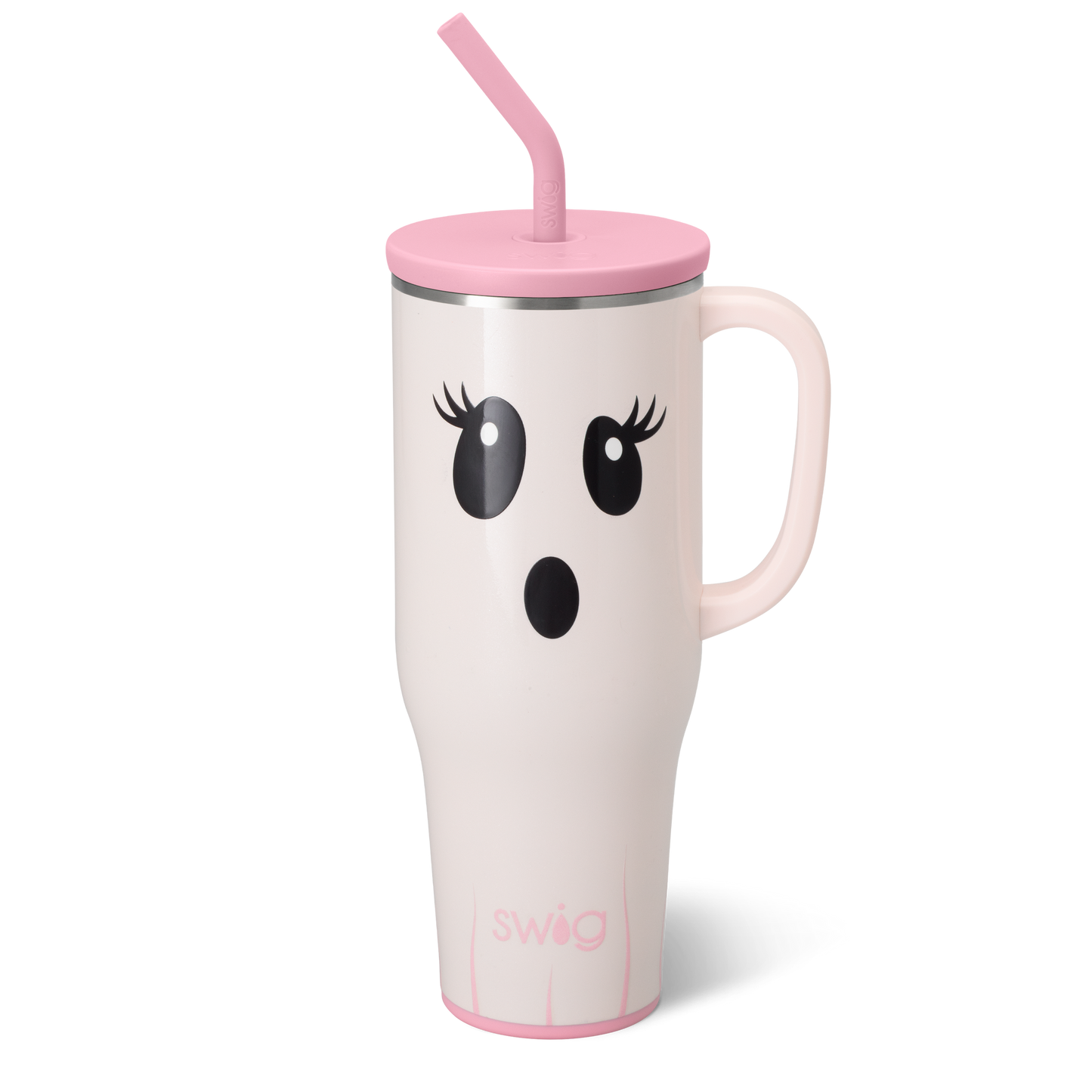 Swig Life Boo Crew Ghost Collection