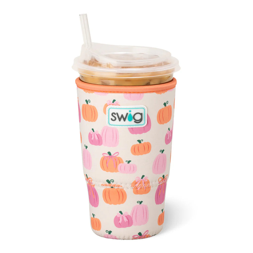 Swig Life Medium Iced Cup Coolies