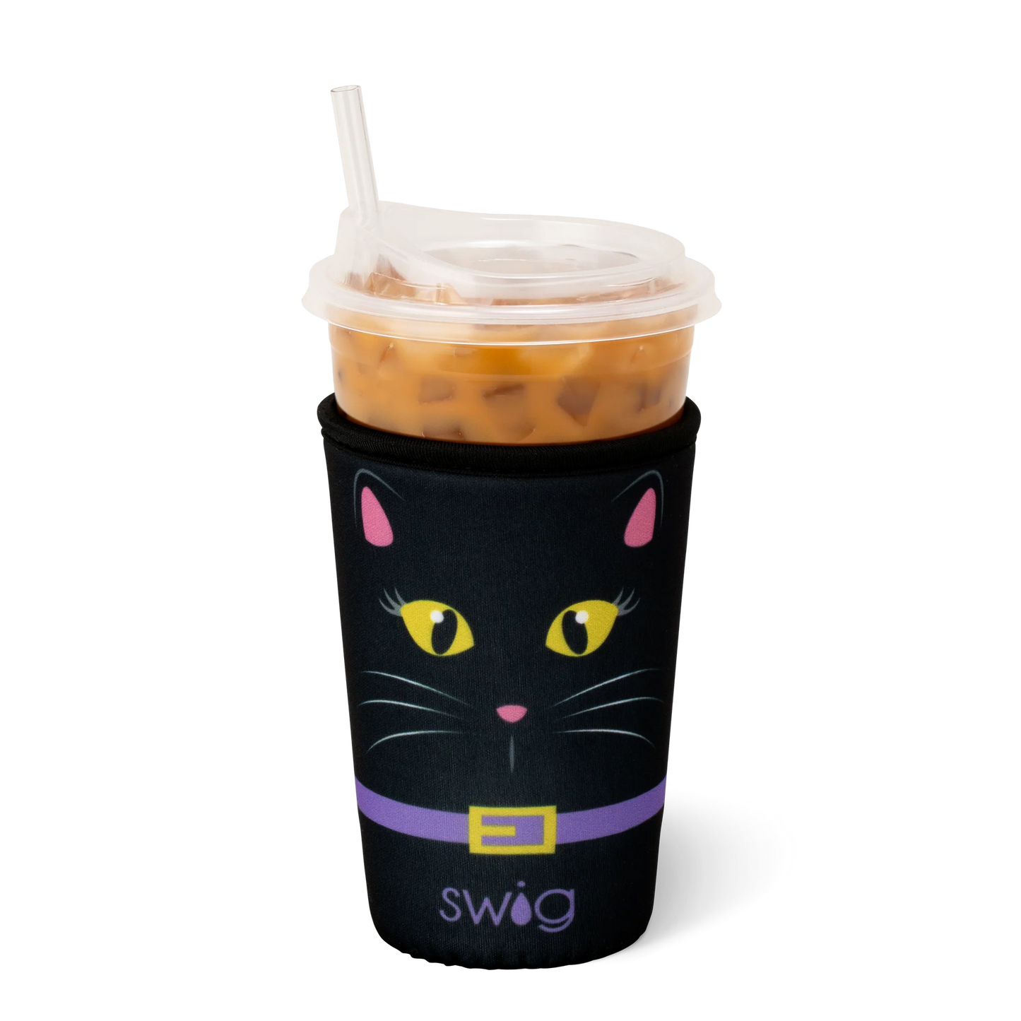 Swig Life Medium Iced Cup Coolies