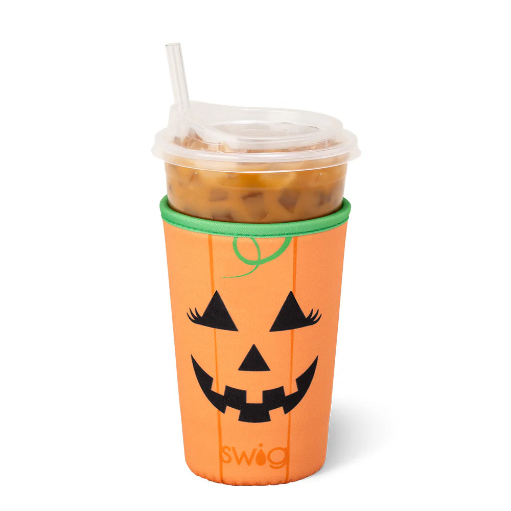Swig Life Medium Iced Cup Coolies