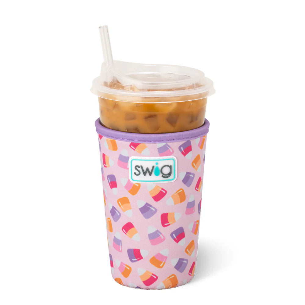 Swig Life Medium Iced Cup Coolies