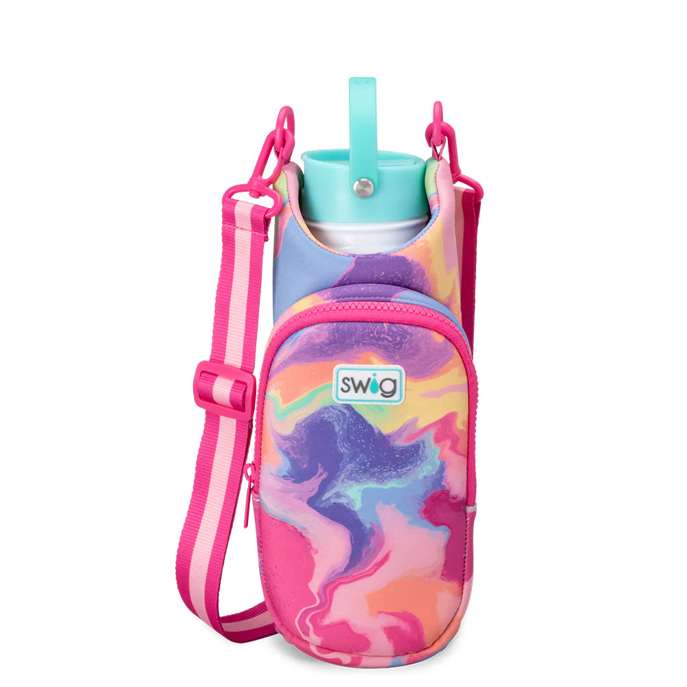 Swig Life Water Bottle Sling