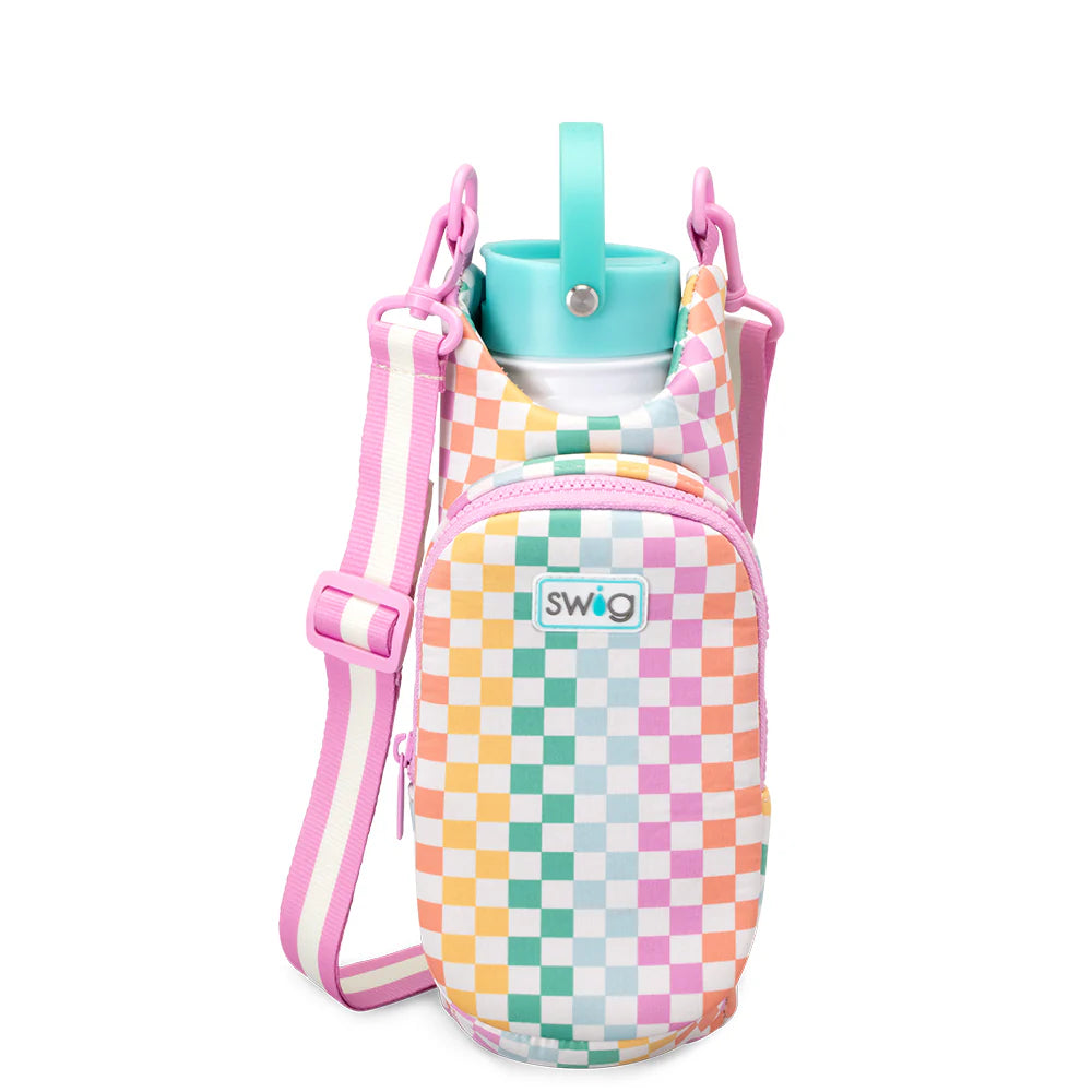Swig Life Water Bottle Sling