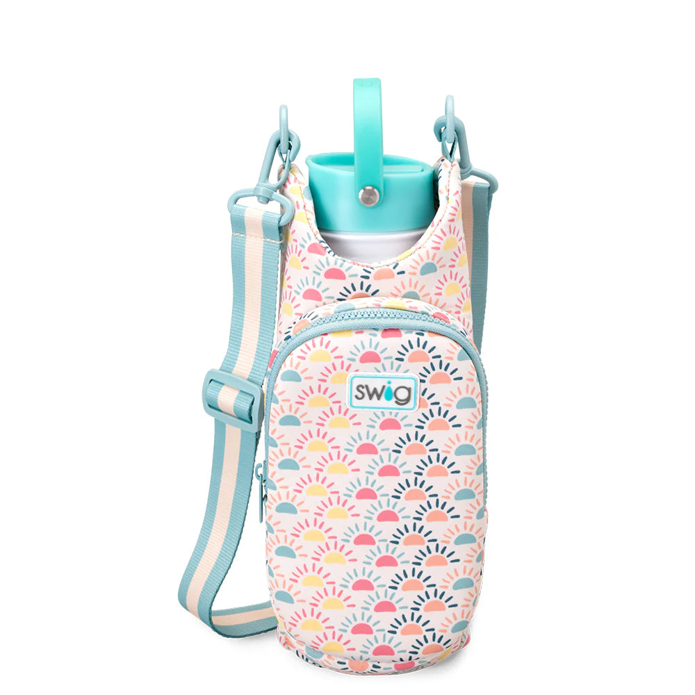 Swig Life Water Bottle Sling