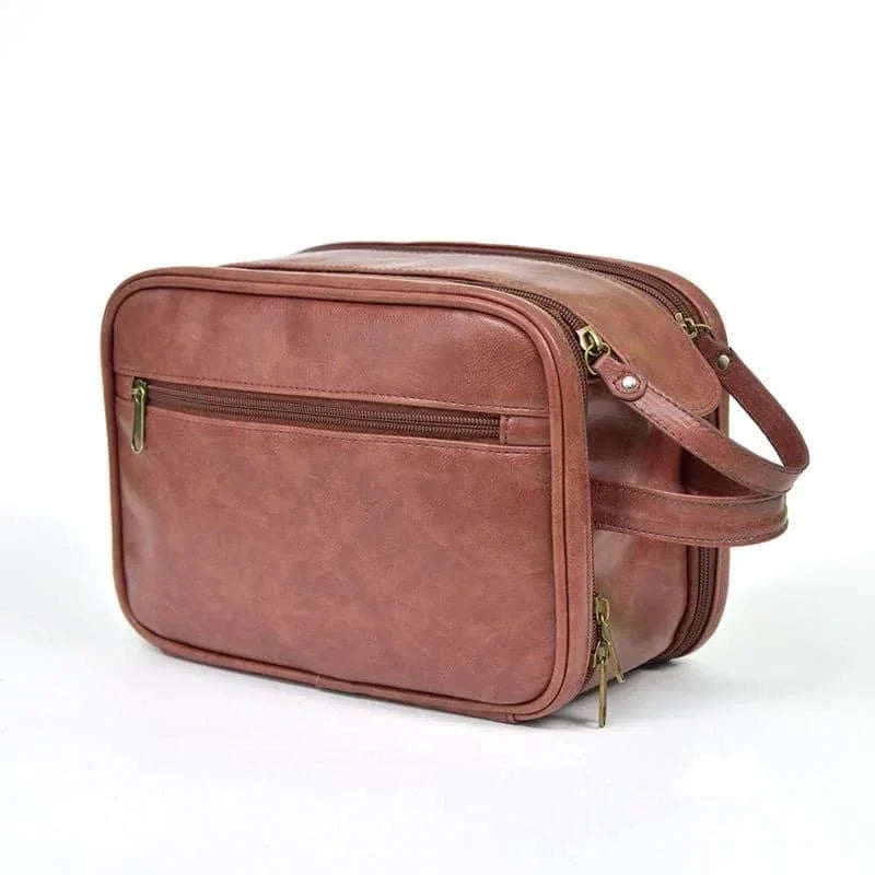 Restocks! Atlanta Travel Bag