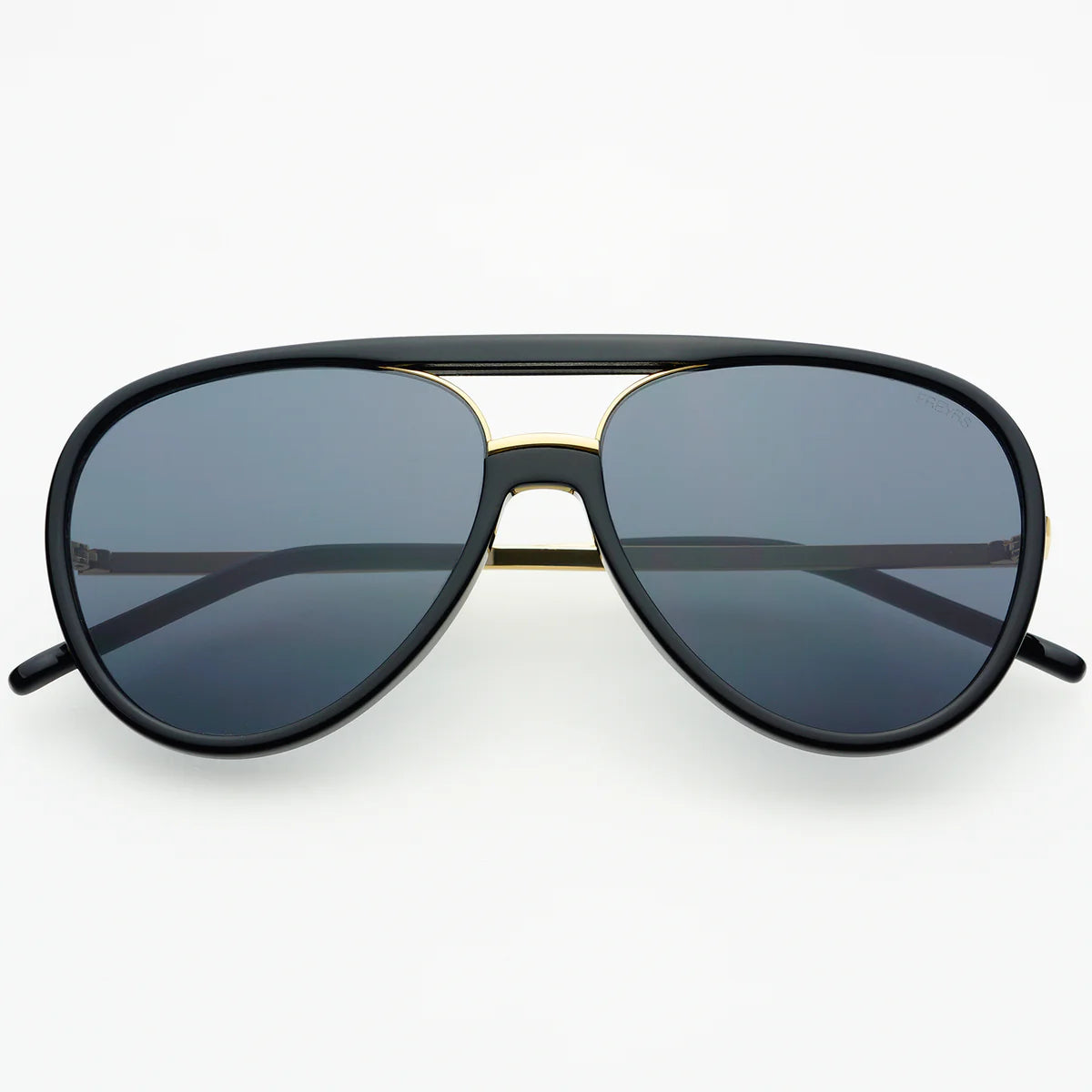 Freyrs Shay Aviator Sunglasses