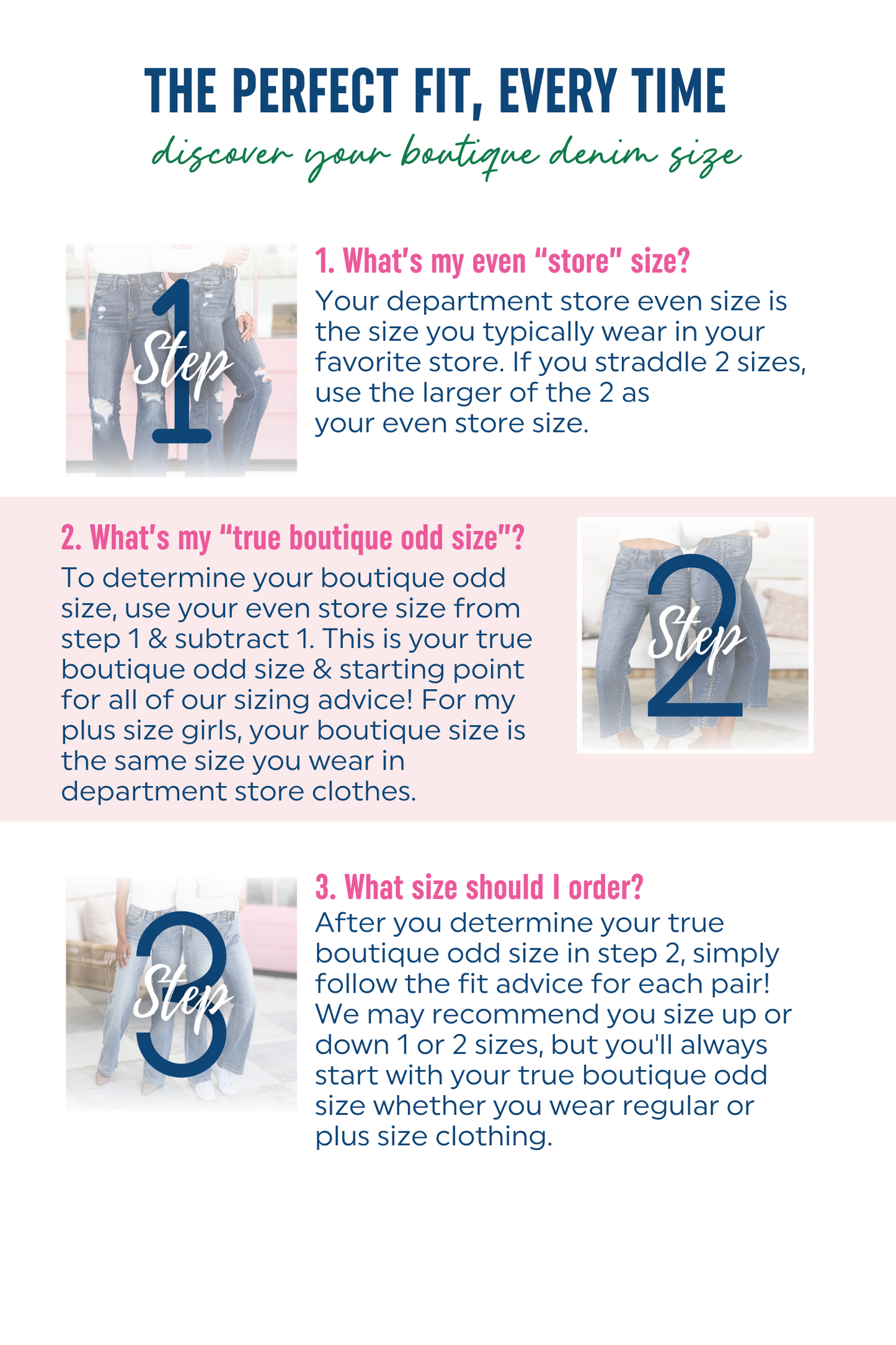 Mica Chocolate Chip High Rise Brown Vintage Wash Wide Leg Jeans