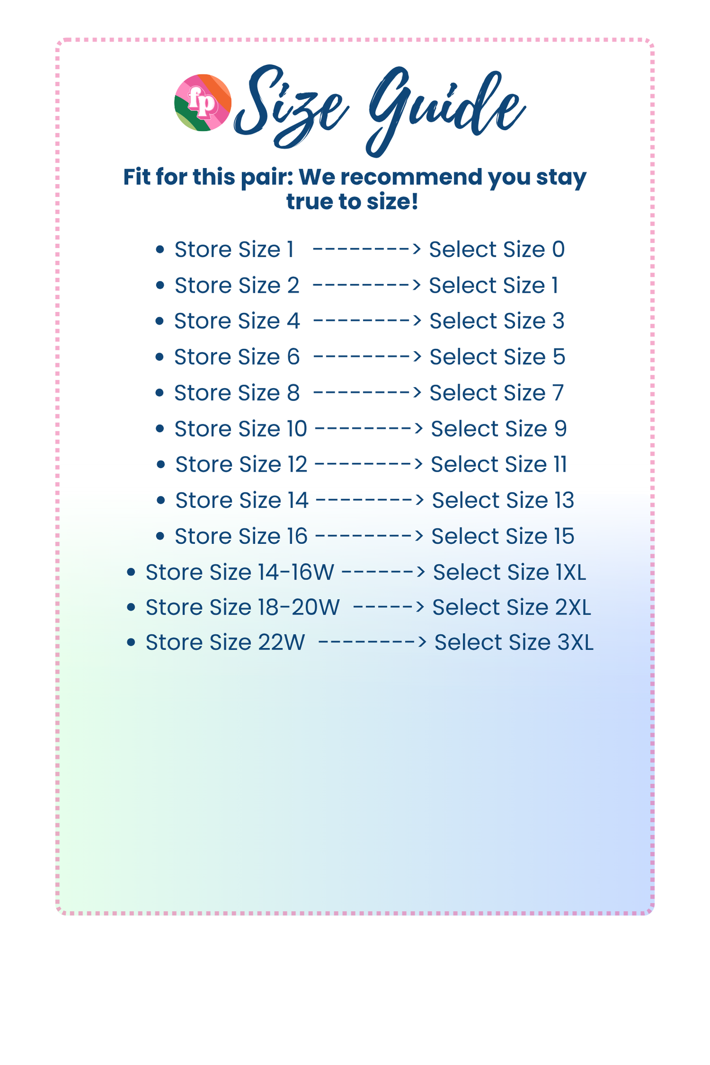 Risen Mid Rise Medium Wash Crop Straight Leg Jeans with Raw Hem