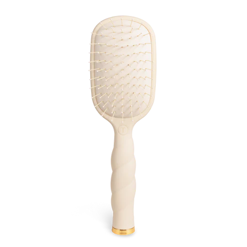 Teleties Detangler Hair Brush for Fine Hair *Final Sale*