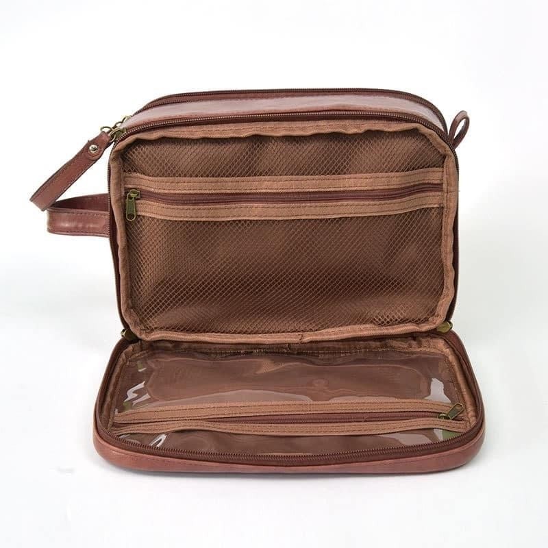 Restocks! Atlanta Travel Bag