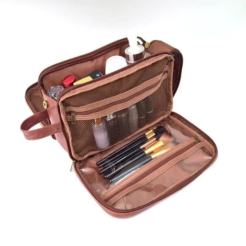 Restocks! Atlanta Travel Bag