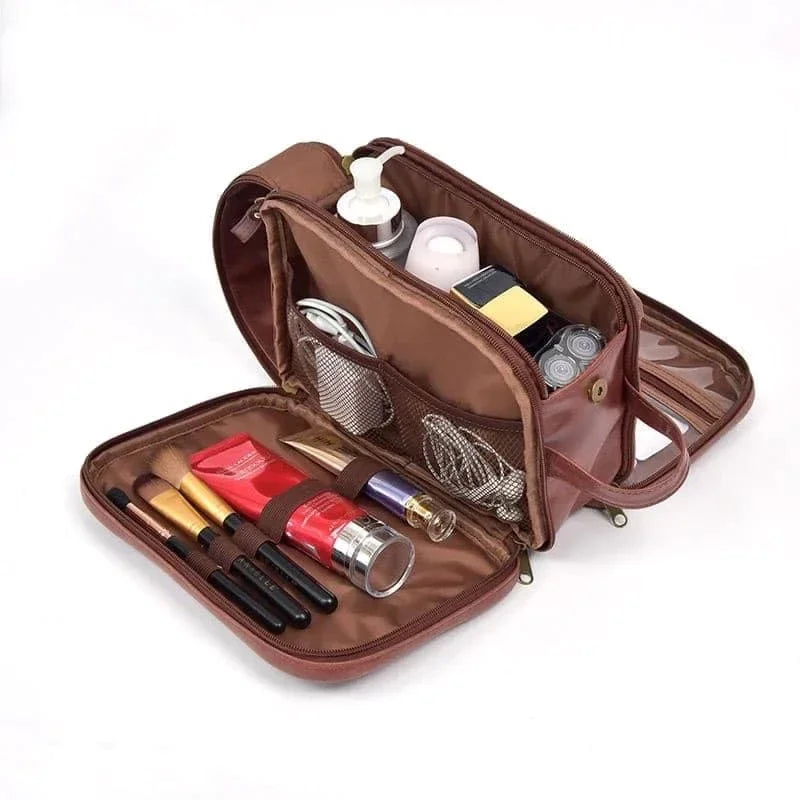 Restocks! Atlanta Travel Bag