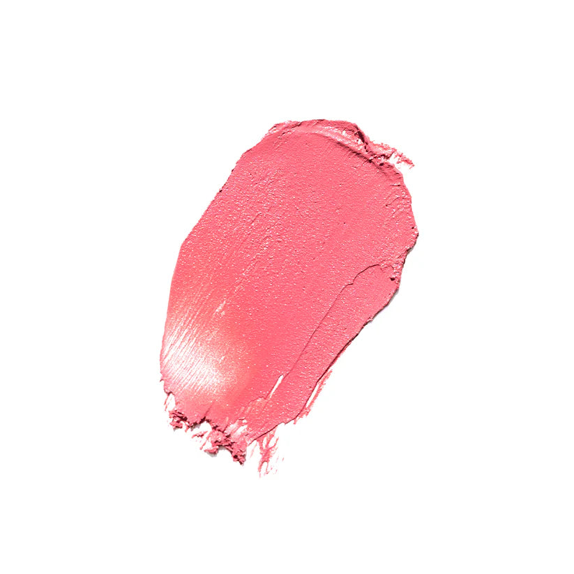 C&D Beauty Blush Sticks *Final Sale*