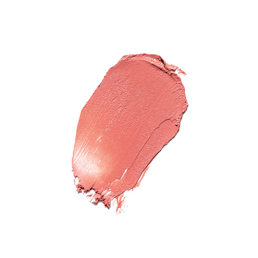 C&D Beauty Blush Sticks *Final Sale*