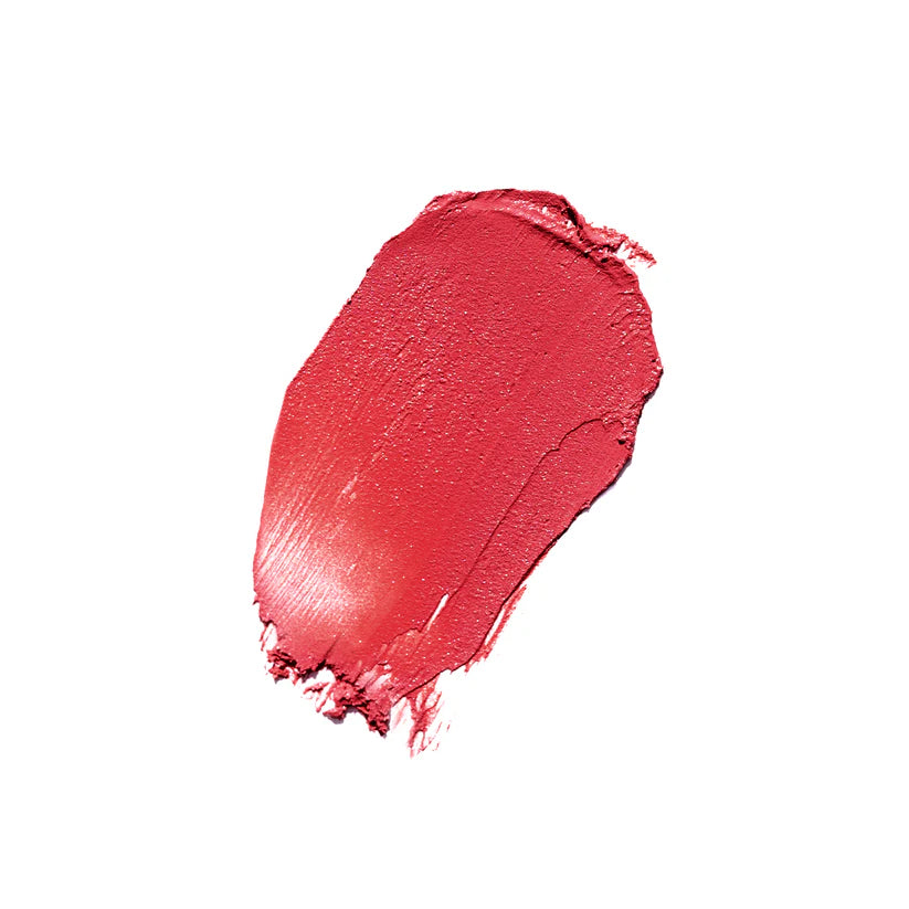 C&D Beauty Blush Sticks *Final Sale*
