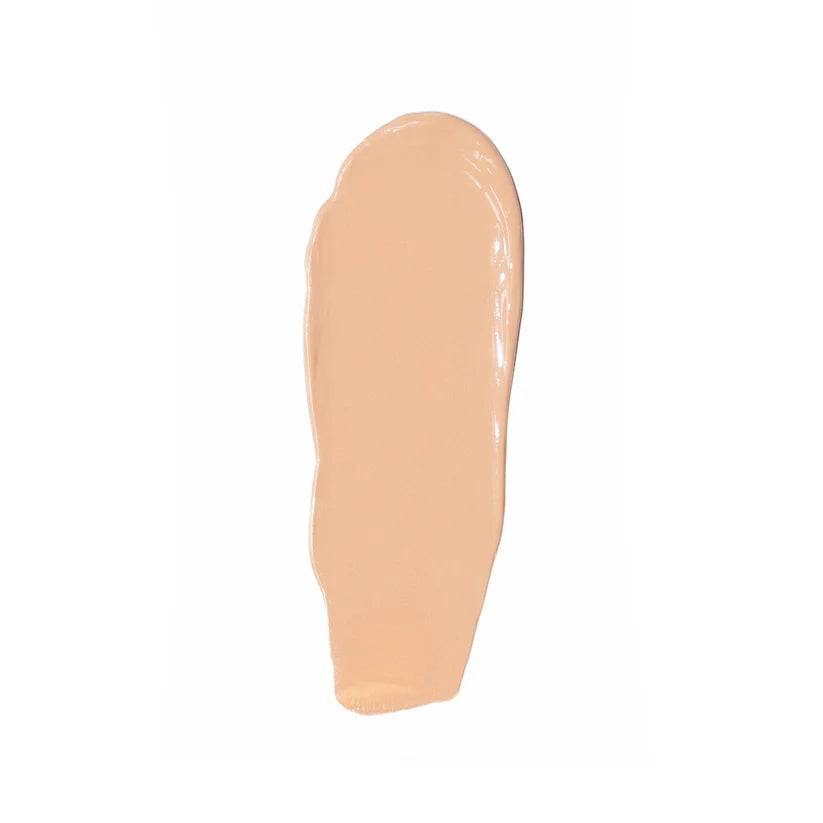 C&D Beauty Concealer *Final Sale*