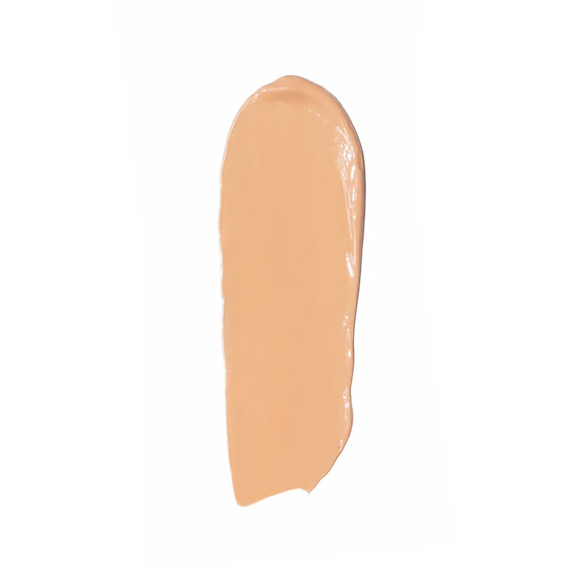 C&D Beauty Concealer *Final Sale*