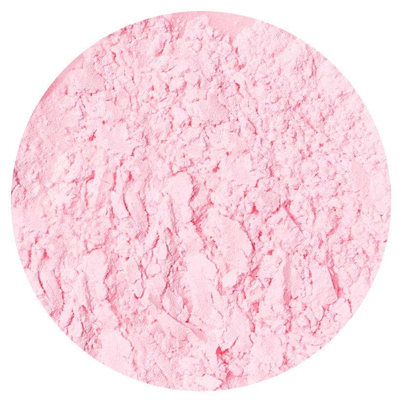 C&D Beauty Satin Face Powders *Final Sale*