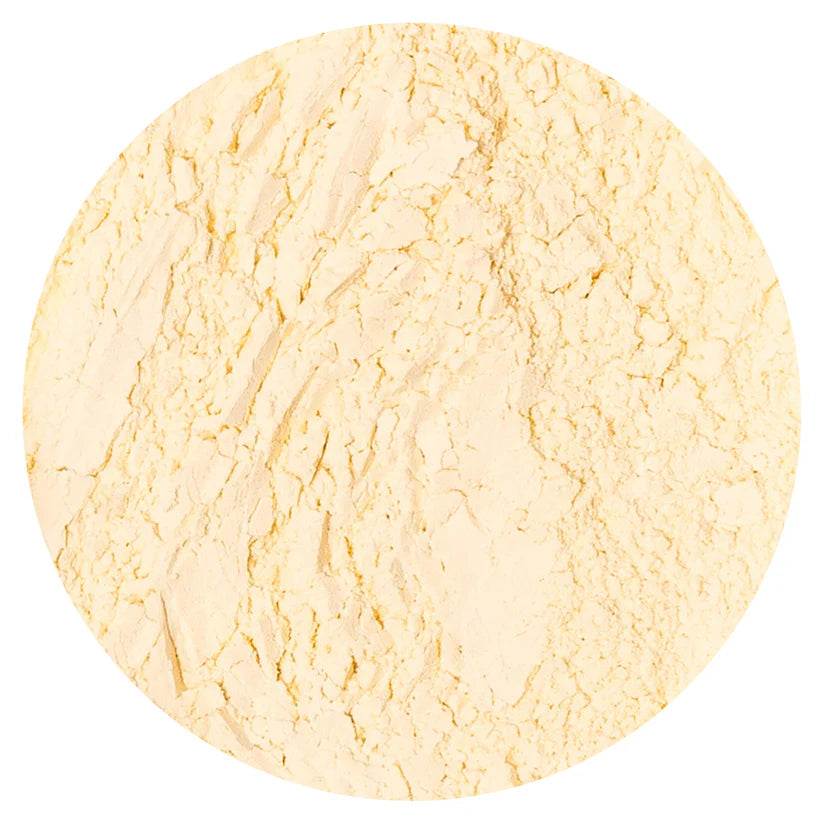 C&D Beauty Satin Face Powders *Final Sale*