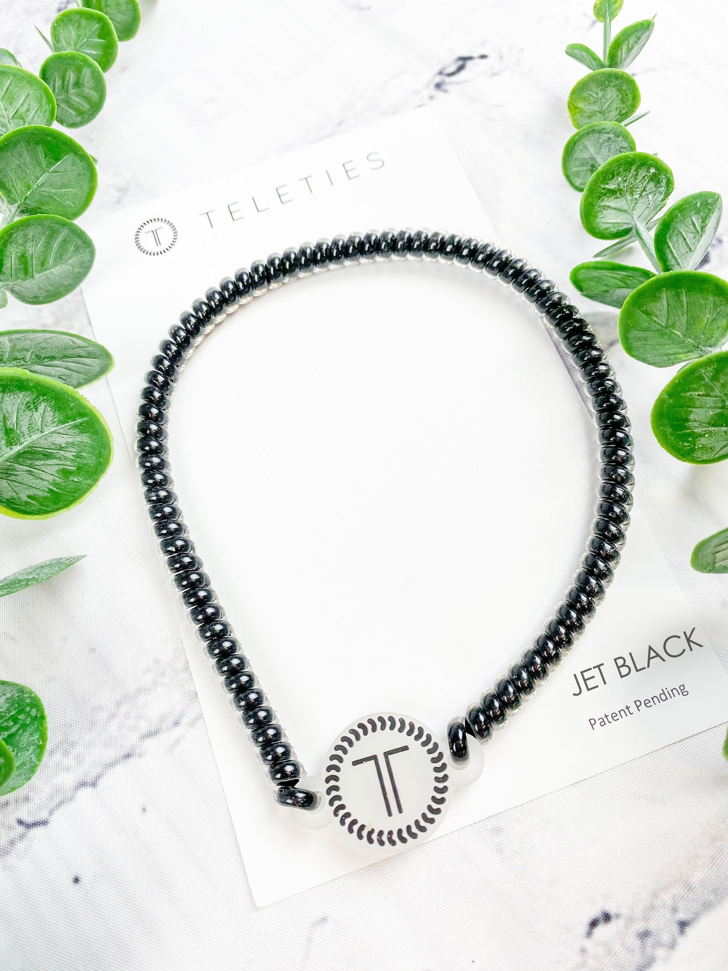 RESTOCK! Teleties Headbands (Multiple Colors)