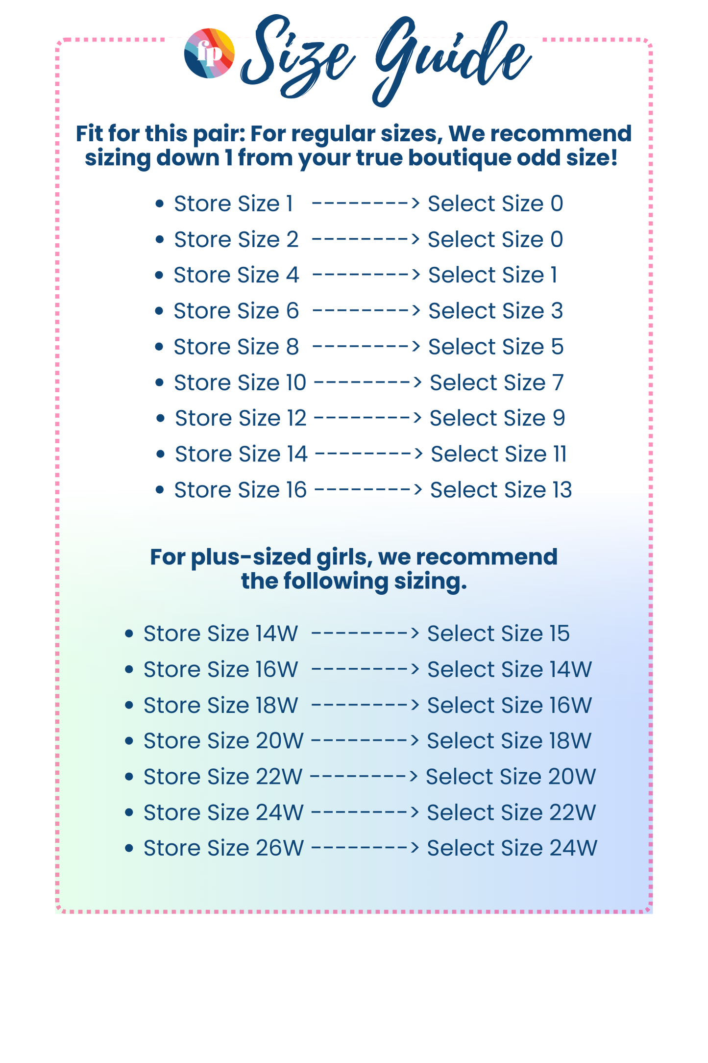 Judy Blue Smoke Show Mid Rise Grey Tummy Control Skinny Jeans with Shield Pockets