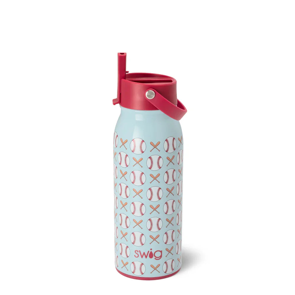 Restocks! Swig Life Home Run Collection
