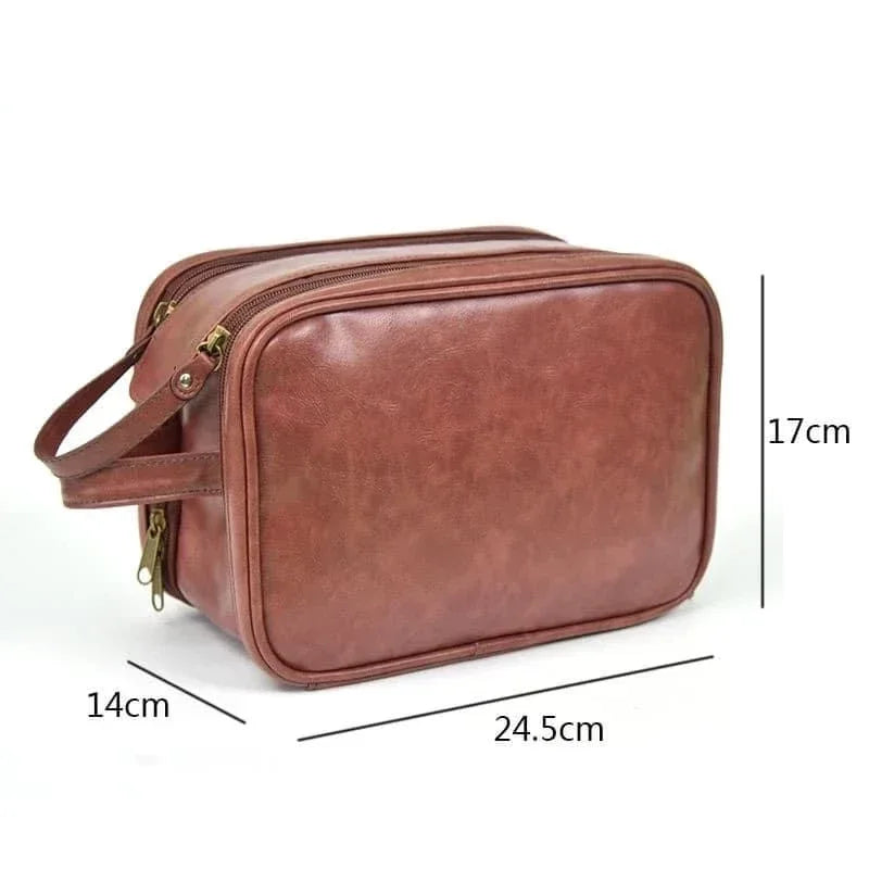Restocks! Atlanta Travel Bag