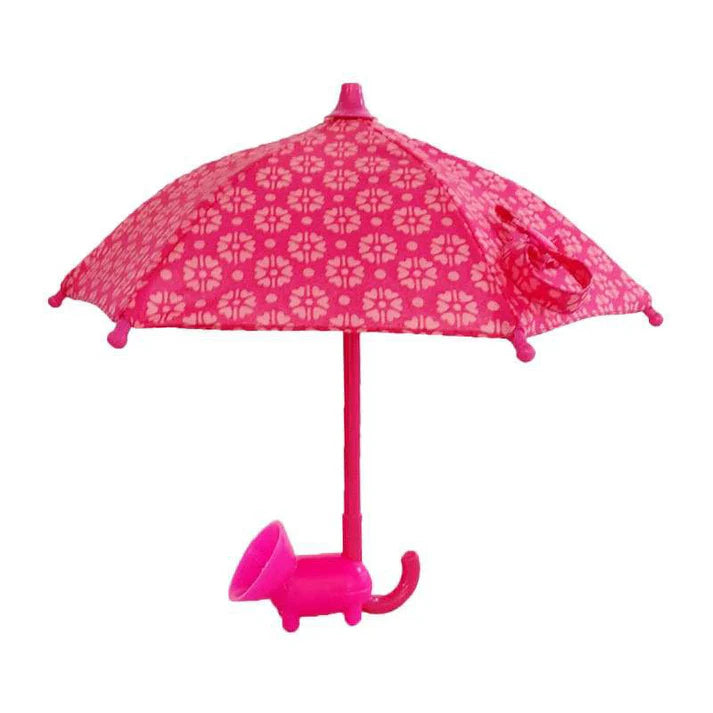 Cellphone Umbrella