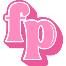 Footer Logo