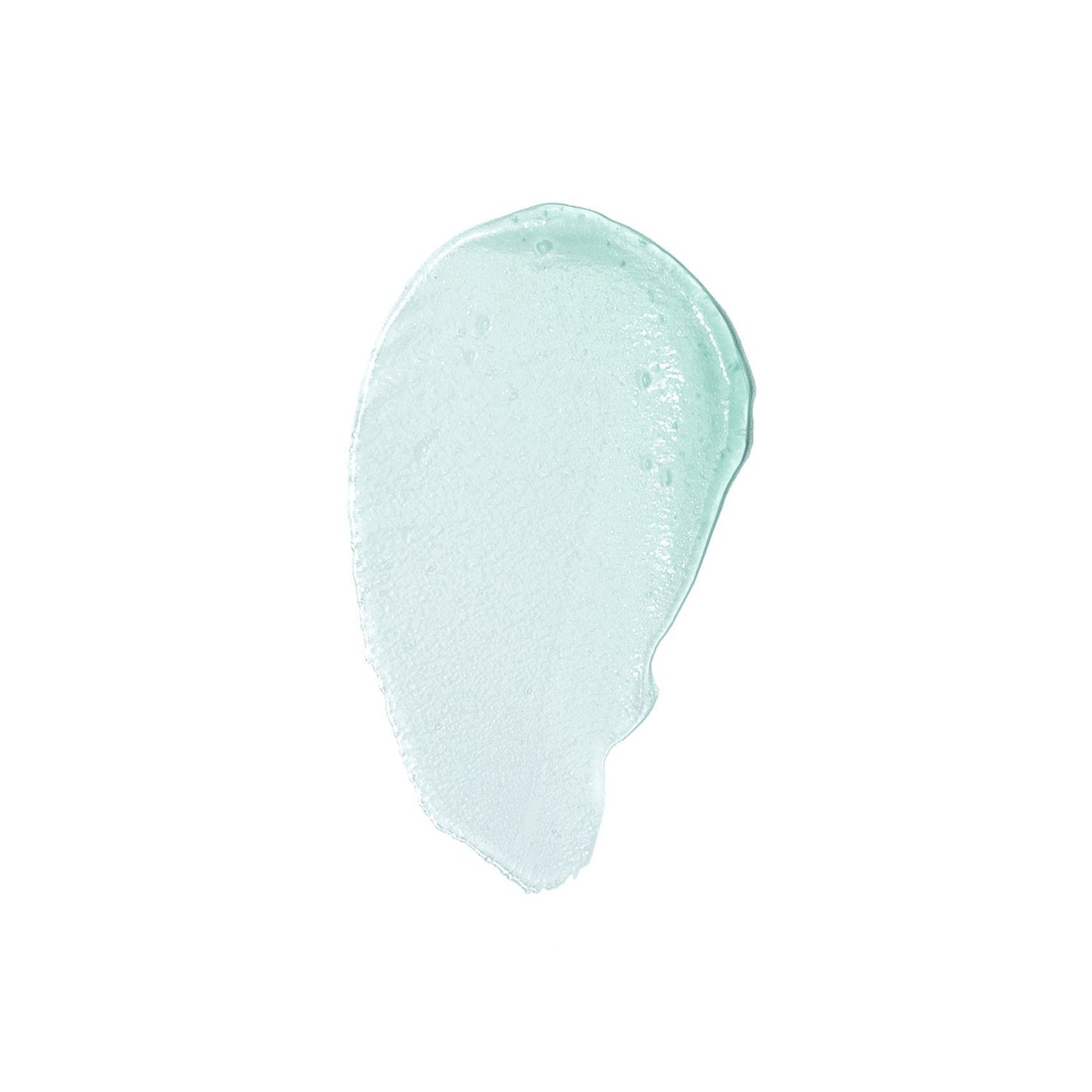 Restocks! C&D Beauty Glow Primer