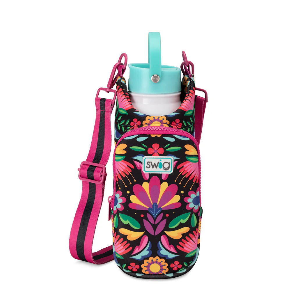 Swig Life Water Bottle Sling
